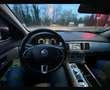 Jaguar XF 2.2 Diesel - thumbnail 2