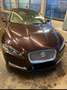 Jaguar XF 2.2 Diesel - thumbnail 3