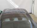 Tesla Model S 100D Allradantrieb Pano Schiebe 2.5 Grau - thumbnail 16
