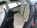 Tesla Model S 100D Allradantrieb Pano Schiebe 2.5 Grau - thumbnail 10