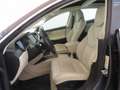 Tesla Model S 100D Allradantrieb Pano Schiebe 2.5 Grau - thumbnail 13