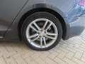 Tesla Model S 100D Allradantrieb Pano Schiebe 2.5 Grau - thumbnail 6