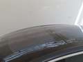 Tesla Model S 100D Allradantrieb Pano Schiebe 2.5 Grau - thumbnail 8