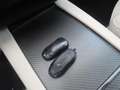 Tesla Model S 100D Allradantrieb Pano Schiebe 2.5 Grau - thumbnail 12