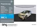Volkswagen ID.3 Pro Performance Upgrade Silber - thumbnail 1