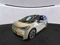 Volkswagen ID.3 Pro Performance Upgrade Silber - thumbnail 2