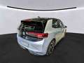 Volkswagen ID.3 Pro Performance Upgrade Silber - thumbnail 3