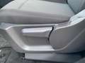 Citroen Berlingo 1.2 Puretech 110 L1 Blanc - thumbnail 17