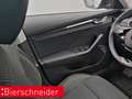Skoda Octavia Combi 2.0 TDI DSG Selection ab 278,- EUR MATRIX eH Schwarz - thumbnail 14