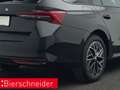 Skoda Octavia Combi 2.0 TDI DSG Selection ab 278,- EUR MATRIX eH Schwarz - thumbnail 20