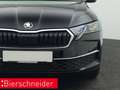 Skoda Octavia Combi 2.0 TDI DSG Selection ab 278,- EUR MATRIX eH Schwarz - thumbnail 21