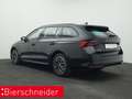 Skoda Octavia Combi 2.0 TDI DSG Selection ab 278,- EUR MATRIX eH Schwarz - thumbnail 4