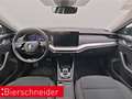 Skoda Octavia Combi 2.0 TDI DSG Selection ab 278,- EUR MATRIX eH Schwarz - thumbnail 12