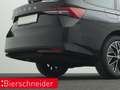Skoda Octavia Combi 2.0 TDI DSG Selection ab 278,- EUR MATRIX eH Schwarz - thumbnail 25