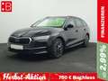 Skoda Octavia Combi 2.0 TDI DSG Selection ab 278,- EUR MATRIX eH Schwarz - thumbnail 1