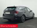 Skoda Octavia Combi 2.0 TDI DSG Selection ab 278,- EUR MATRIX eH Schwarz - thumbnail 6