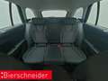 Skoda Octavia Combi 2.0 TDI DSG Selection ab 278,- EUR MATRIX eH Schwarz - thumbnail 17