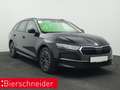 Skoda Octavia Combi 2.0 TDI DSG Selection ab 278,- EUR MATRIX eH Schwarz - thumbnail 9