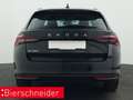 Skoda Octavia Combi 2.0 TDI DSG Selection ab 278,- EUR MATRIX eH Schwarz - thumbnail 5