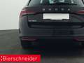 Skoda Octavia Combi 2.0 TDI DSG Selection ab 278,- EUR MATRIX eH Schwarz - thumbnail 22