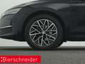Skoda Octavia Combi 2.0 TDI DSG Selection ab 278,- EUR MATRIX eH Schwarz - thumbnail 27