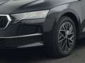 Skoda Octavia Combi 2.0 TDI DSG Selection ab 278,- EUR MATRIX eH Schwarz - thumbnail 18