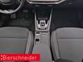 Skoda Octavia Combi 2.0 TDI DSG Selection ab 278,- EUR MATRIX eH Schwarz - thumbnail 16