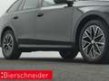 Skoda Octavia Combi 2.0 TDI DSG Selection ab 278,- EUR MATRIX eH Schwarz - thumbnail 34