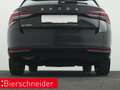 Skoda Octavia Combi 2.0 TDI DSG Selection ab 278,- EUR MATRIX eH Schwarz - thumbnail 32