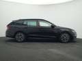 Skoda Octavia Combi 2.0 TDI DSG Selection ab 278,- EUR MATRIX eH Schwarz - thumbnail 8