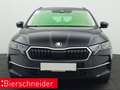 Skoda Octavia Combi 2.0 TDI DSG Selection ab 278,- EUR MATRIX eH Schwarz - thumbnail 10