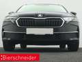 Skoda Octavia Combi 2.0 TDI DSG Selection ab 278,- EUR MATRIX eH Schwarz - thumbnail 31