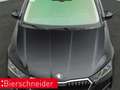 Skoda Octavia Combi 2.0 TDI DSG Selection ab 278,- EUR MATRIX eH Schwarz - thumbnail 26