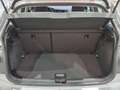 Volkswagen Polo 4Me Silber - thumbnail 15