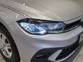 Volkswagen Polo 4Me Silber - thumbnail 7
