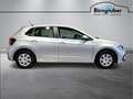 Volkswagen Polo 4Me Silber - thumbnail 3