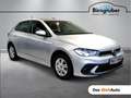 Volkswagen Polo 4Me Silber - thumbnail 1