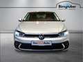 Volkswagen Polo 4Me Silber - thumbnail 2