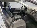 Volkswagen Polo 4Me Silber - thumbnail 11