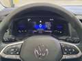 Volkswagen Polo 4Me Silber - thumbnail 9