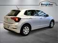 Volkswagen Polo 4Me Silber - thumbnail 4