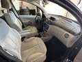 Citroen C3 1.4HDI Exclusive Noir - thumbnail 7