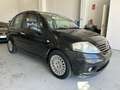 Citroen C3 1.4HDI Exclusive Noir - thumbnail 9