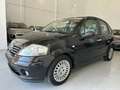 Citroen C3 1.4HDI Exclusive Noir - thumbnail 16