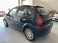 Citroen C3 1.4HDI Exclusive Noir - thumbnail 12
