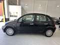 Citroen C3 1.4HDI Exclusive Noir - thumbnail 13