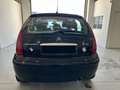 Citroen C3 1.4HDI Exclusive Noir - thumbnail 11