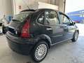 Citroen C3 1.4HDI Exclusive Noir - thumbnail 10