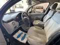 Citroen C3 1.4HDI Exclusive Noir - thumbnail 3