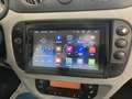 Citroen C3 1.4HDI Exclusive Noir - thumbnail 2